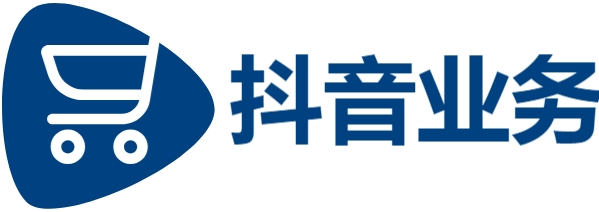 买抖音点赞|1000粉丝账号转让费用|全网最低价自助下单平台|抖音0.1元一万赞平台